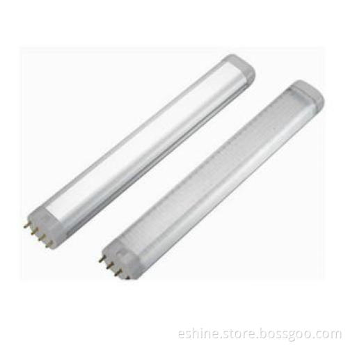 Super Bright CE/RoHS Approved T8 LED Tube Light 13W